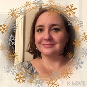 Meet your Posher, Bridget